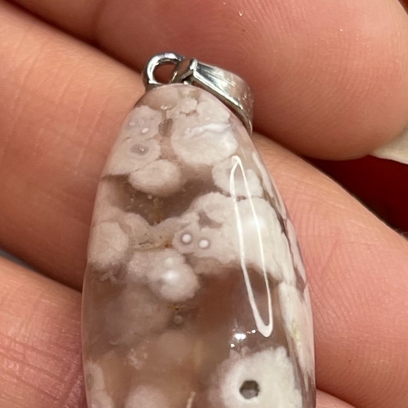 Beautiful Quartz - Picture 6 of 10